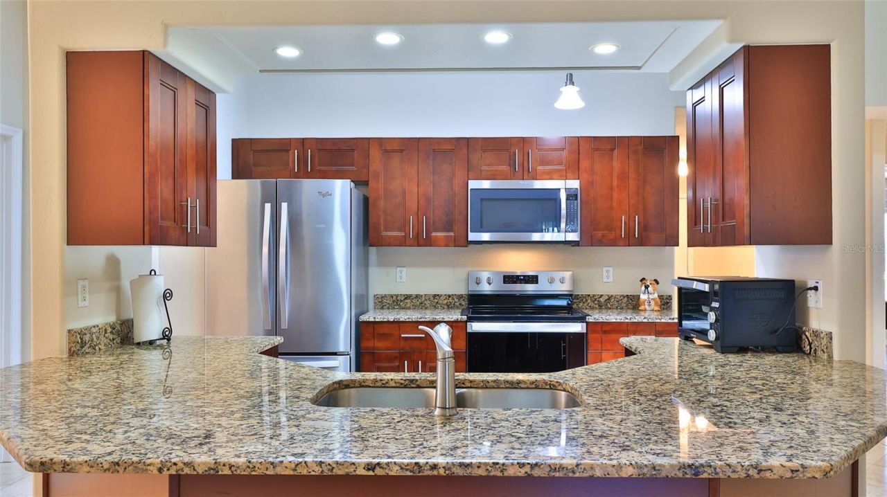 6171 Sabal Point Circle , Port Orange, FL 32128 Photo