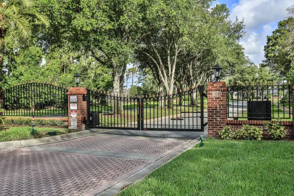 6171 Sabal Point Circle , Port Orange, FL 32128 Photo