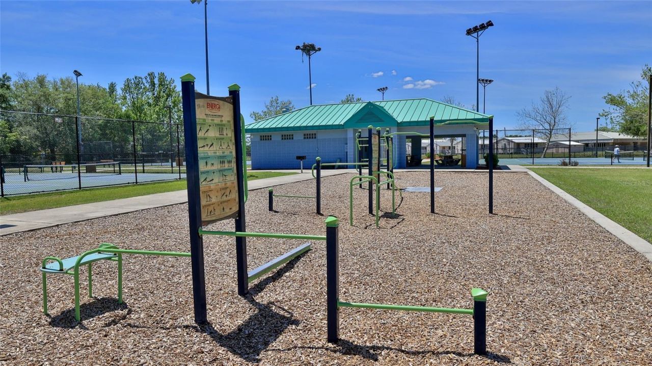 6171 Sabal Point Circle , Port Orange, FL 32128 Photo