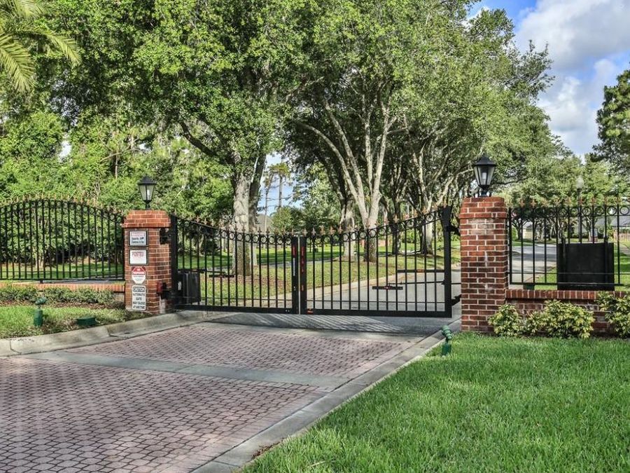 Property Image 47