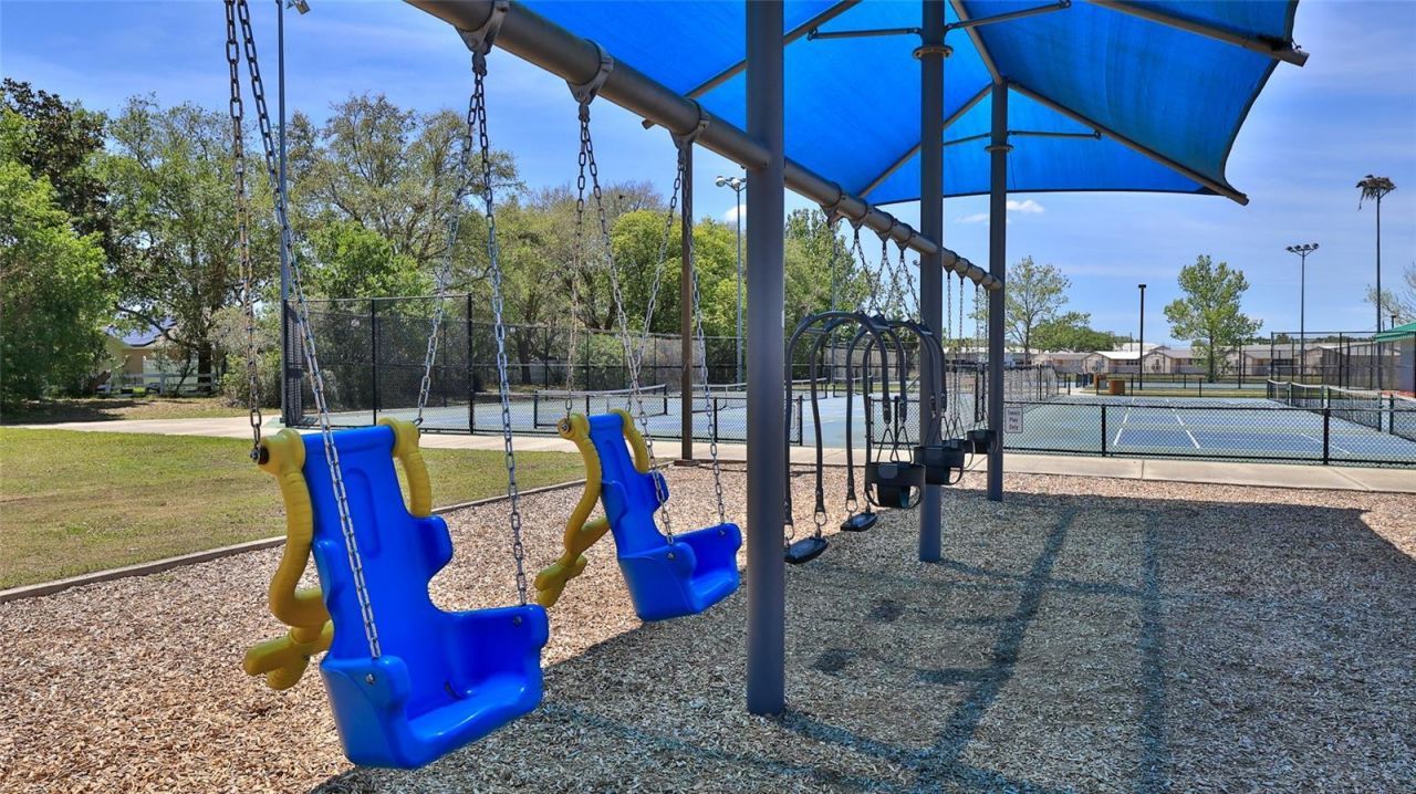 6171 Sabal Point Circle , Port Orange, FL 32128 Photo