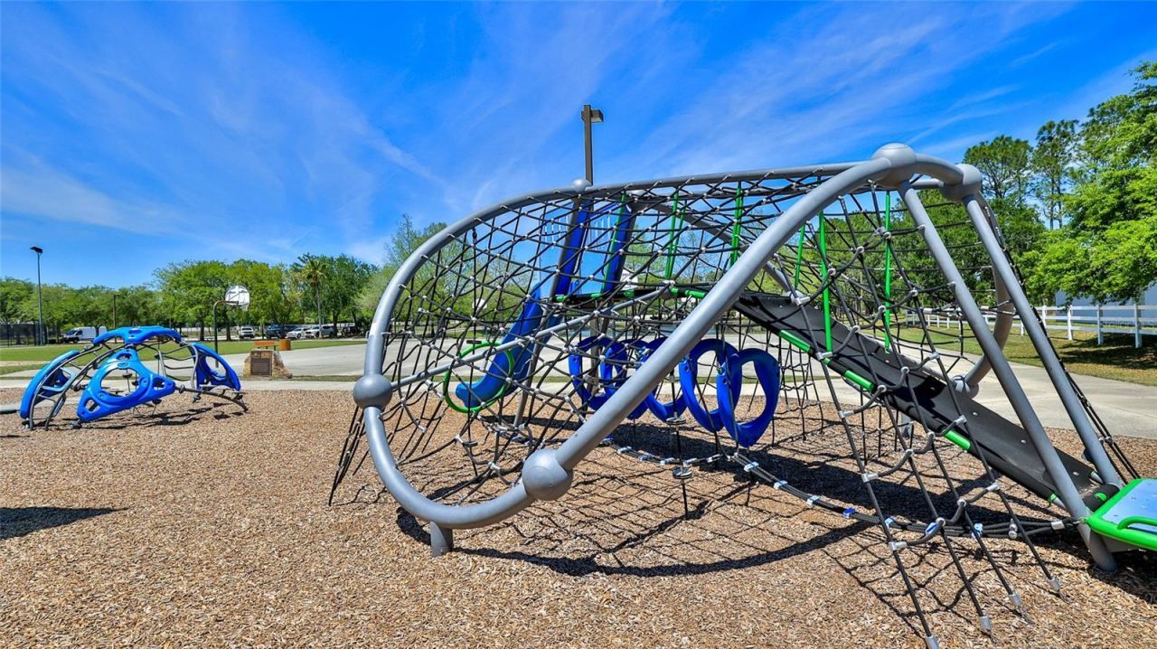 6171 Sabal Point Circle , Port Orange, FL 32128 Photo