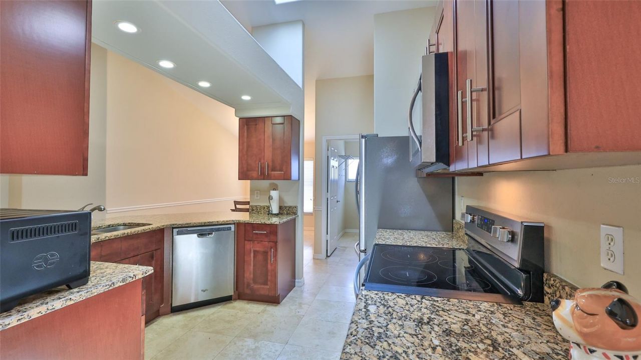 6171 Sabal Point Circle , Port Orange, FL 32128 Photo