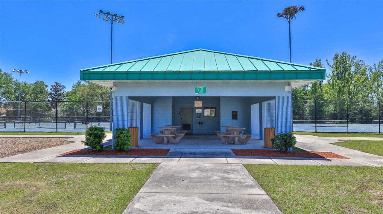 6171 Sabal Point Circle , Port Orange, FL 32128 Photo