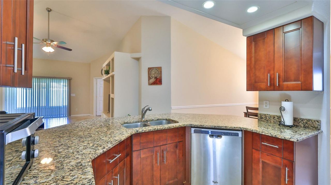 6171 Sabal Point Circle , Port Orange, FL 32128 Photo