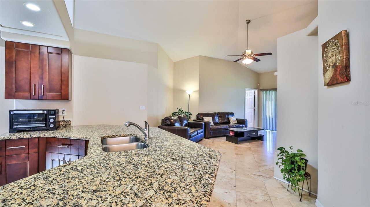 6171 Sabal Point Circle , Port Orange, FL 32128 Photo