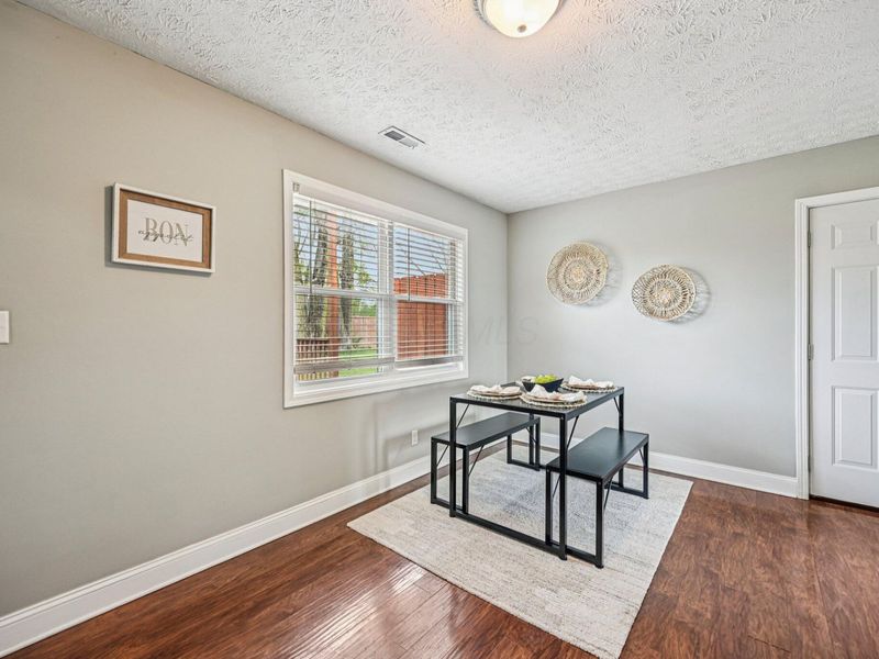 15839 Valleyview Drive, Marysville, OH 43040 Photo 10