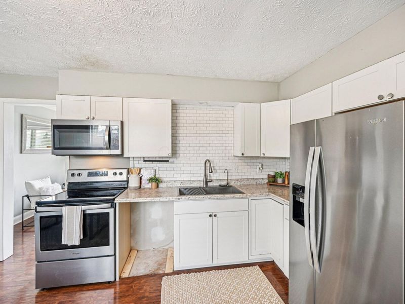 15839 Valleyview Drive, Marysville, OH 43040 Photo 13