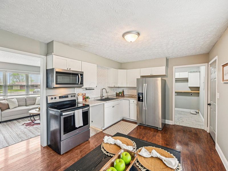 15839 Valleyview Drive, Marysville, OH 43040 Photo 14