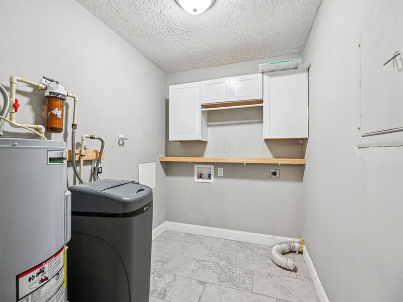 15839 Valleyview Drive, Marysville, OH 43040 Photo 15