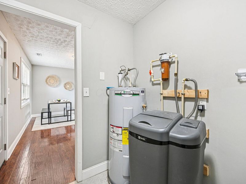 15839 Valleyview Drive, Marysville, OH 43040 Photo 16