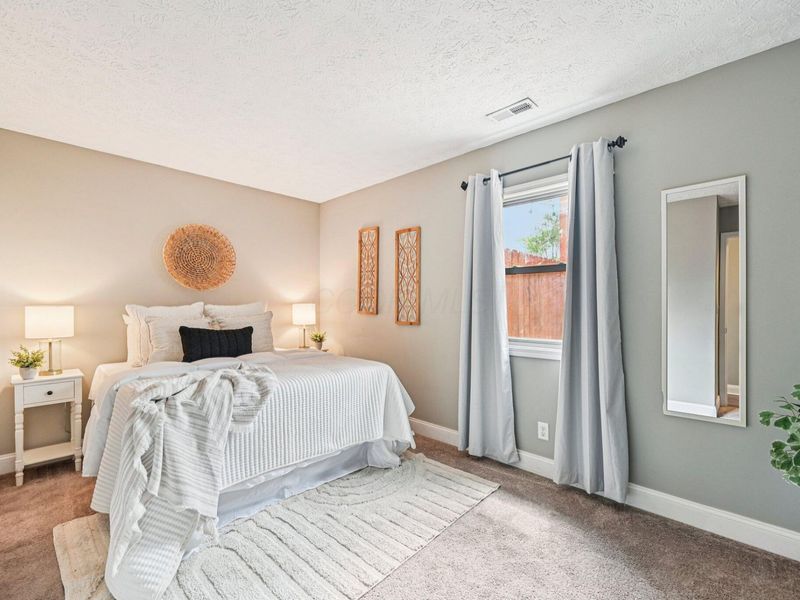 15839 Valleyview Drive, Marysville, OH 43040 Photo 17