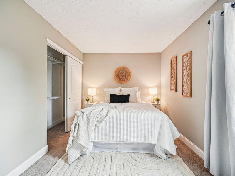 15839 Valleyview Drive, Marysville, OH 43040 Photo 18