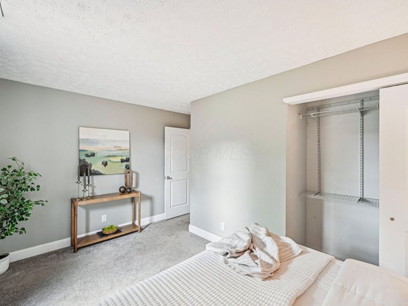 15839 Valleyview Drive, Marysville, OH 43040 Photo 19