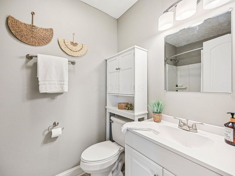 15839 Valleyview Drive, Marysville, OH 43040 Photo 20