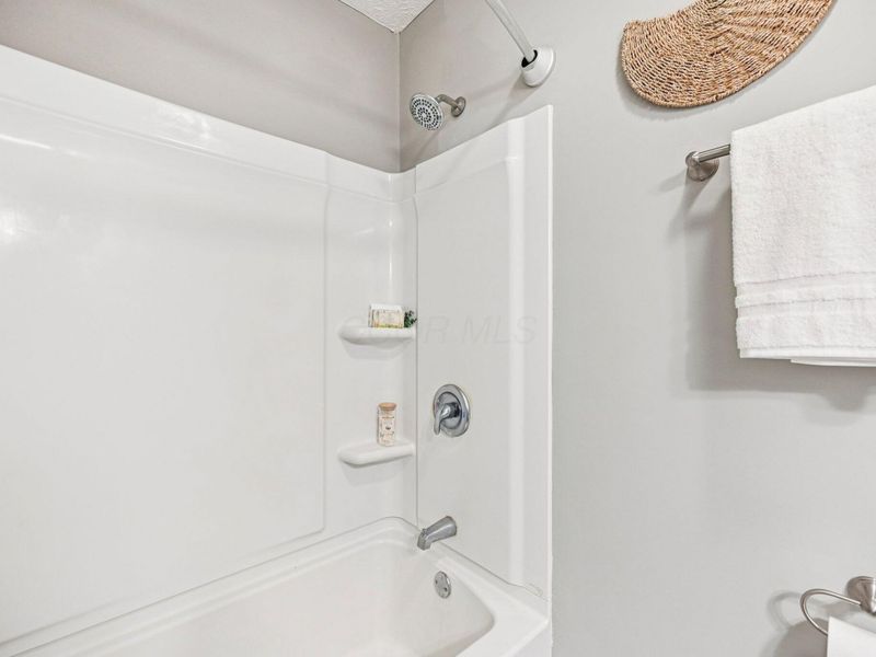 15839 Valleyview Drive, Marysville, OH 43040 Photo 21