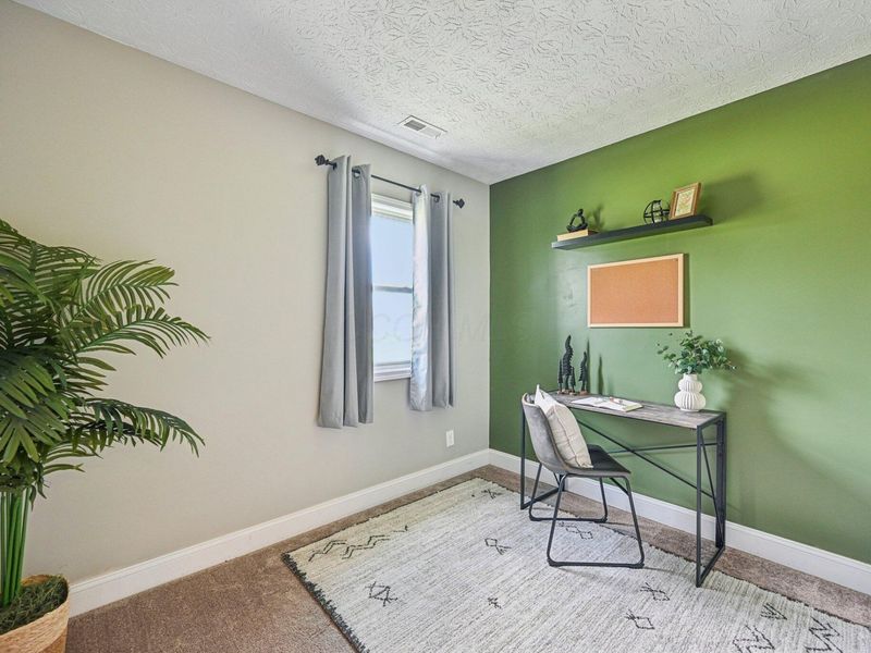 15839 Valleyview Drive, Marysville, OH 43040 Photo 22