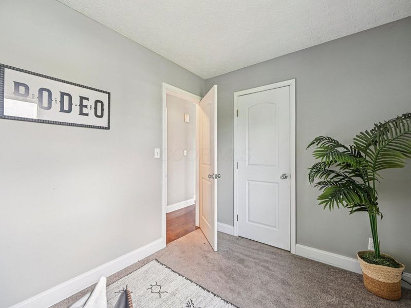 15839 Valleyview Drive, Marysville, OH 43040 Photo 23