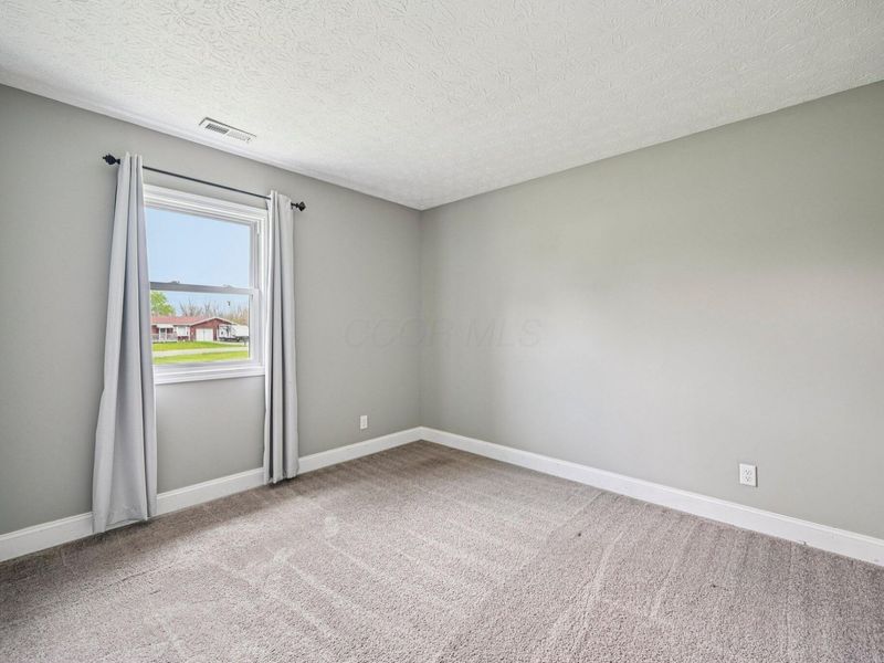 15839 Valleyview Drive, Marysville, OH 43040 Photo 24