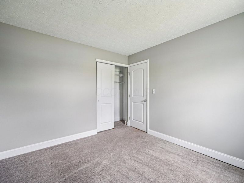 15839 Valleyview Drive, Marysville, OH 43040 Photo 25