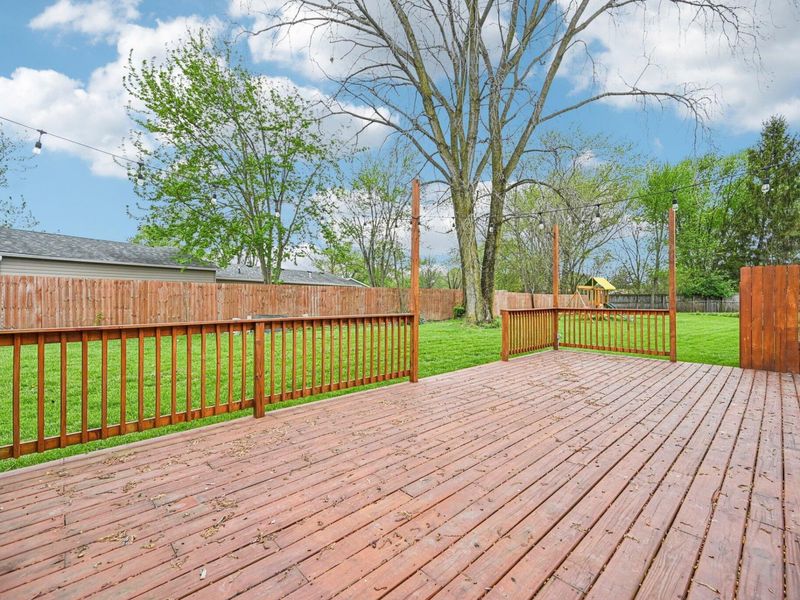 15839 Valleyview Drive, Marysville, OH 43040 Photo 26