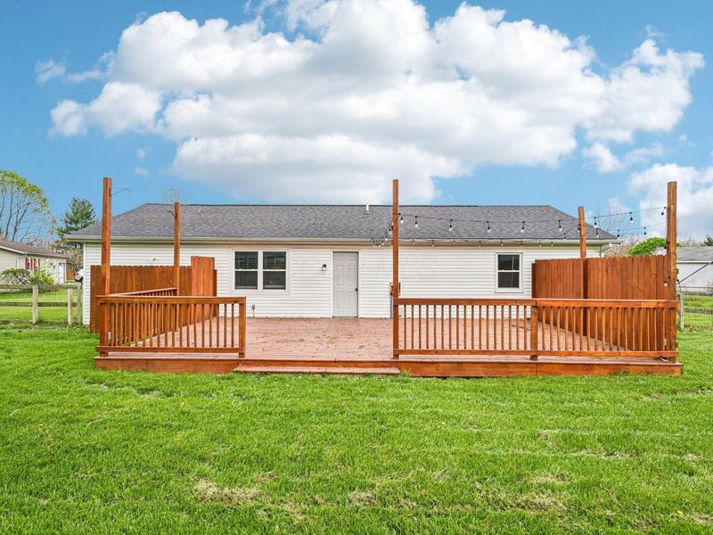 15839 Valleyview Drive, Marysville, OH 43040 Photo 27