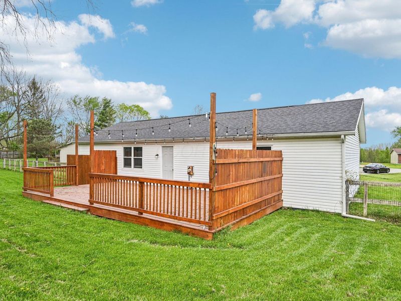 15839 Valleyview Drive, Marysville, OH 43040 Photo 28