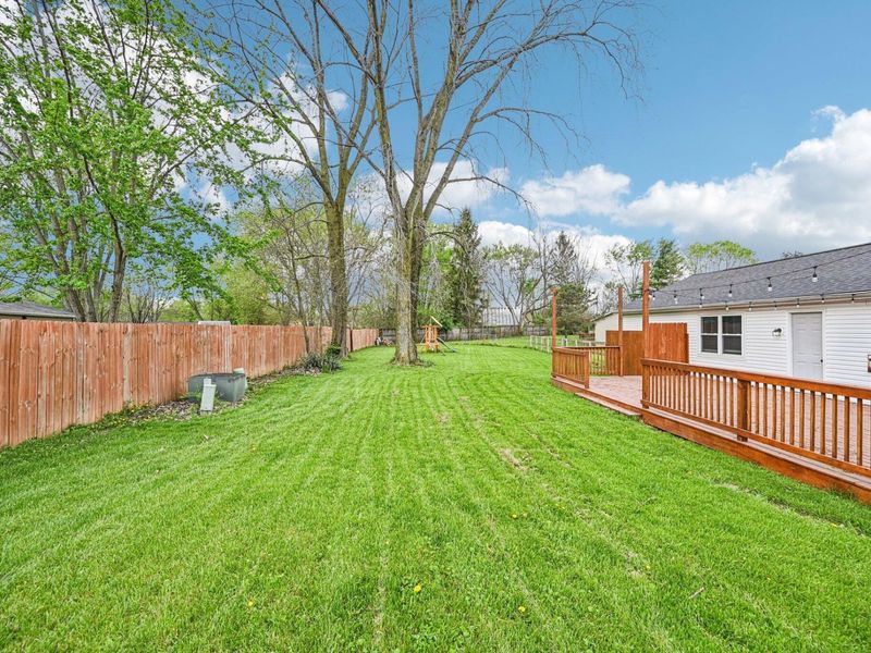 15839 Valleyview Drive, Marysville, OH 43040 Photo 30