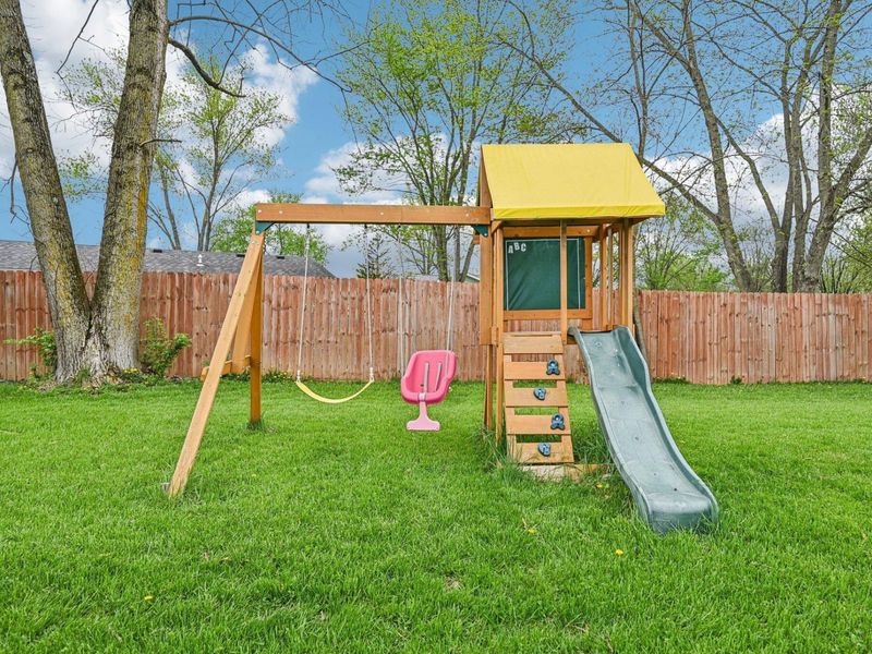 15839 Valleyview Drive, Marysville, OH 43040 Photo 31