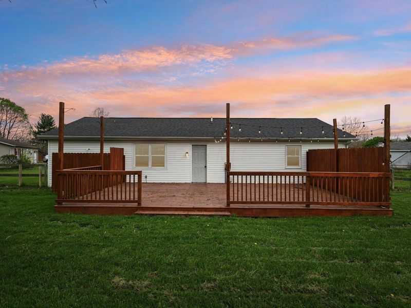 15839 Valleyview Drive, Marysville, OH 43040 Photo 32