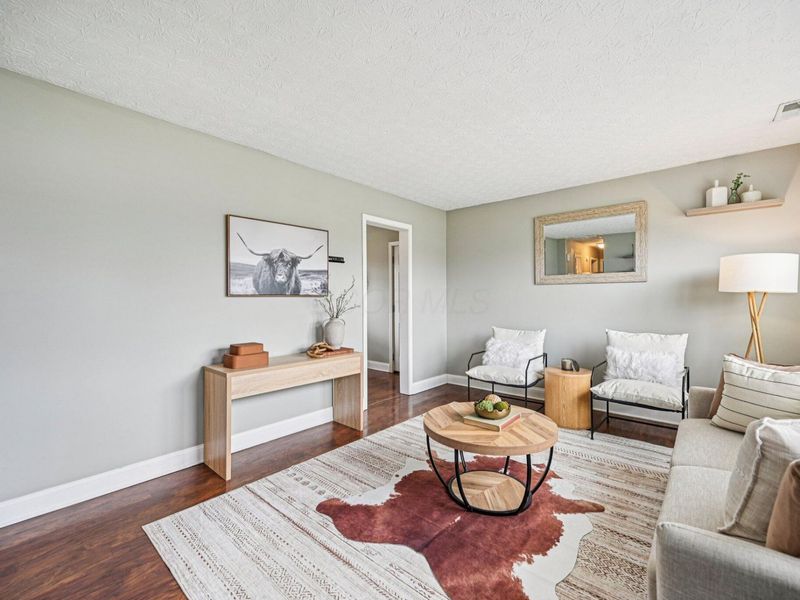 15839 Valleyview Drive, Marysville, OH 43040 Photo 6