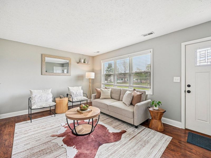 15839 Valleyview Drive, Marysville, OH 43040 Photo 7