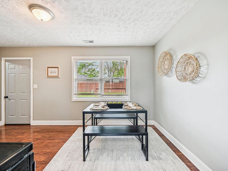 15839 Valleyview Drive, Marysville, OH 43040 Photo 9