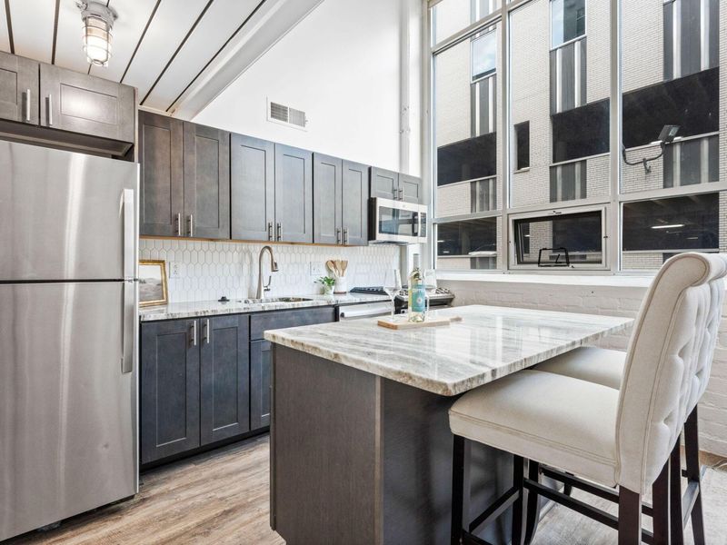 60 E Spring Street, Unit 211, Columbus, OH 43215 Photo 11