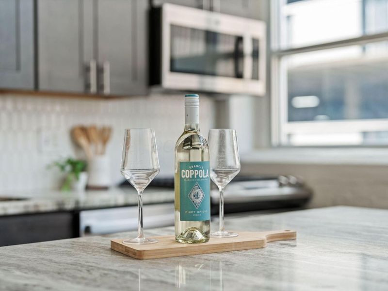 60 E Spring Street, Unit 211, Columbus, OH 43215 Photo 12