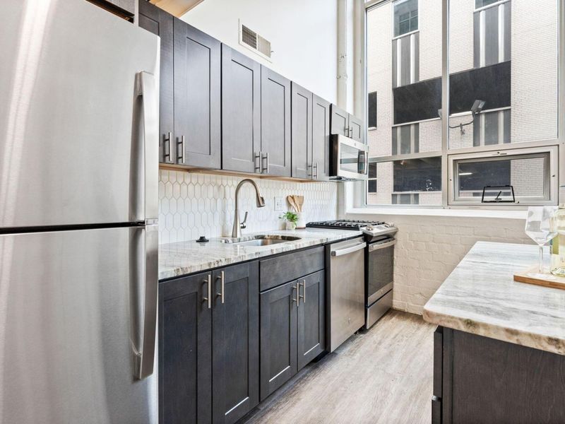 60 E Spring Street, Unit 211, Columbus, OH 43215 Photo 13