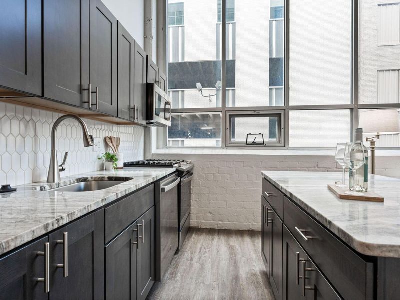 60 E Spring Street, Unit 211, Columbus, OH 43215 Photo 14