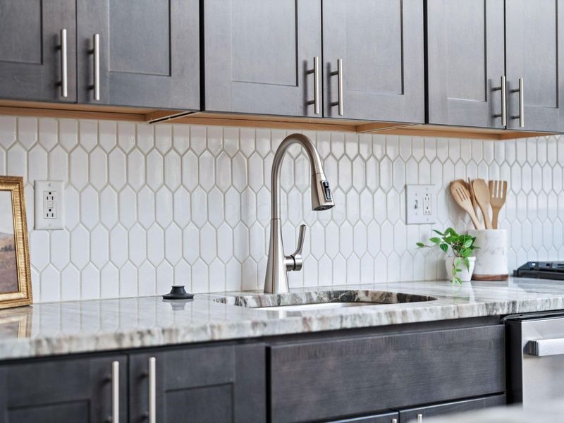 60 E Spring Street, Unit 211, Columbus, OH 43215 Photo 15