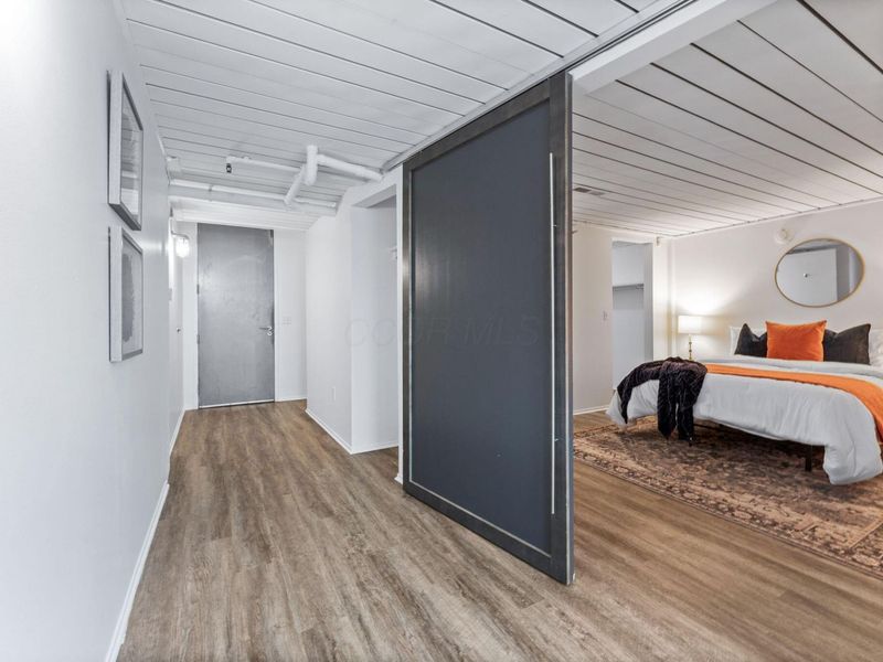 60 E Spring Street, Unit 211, Columbus, OH 43215 Photo 17