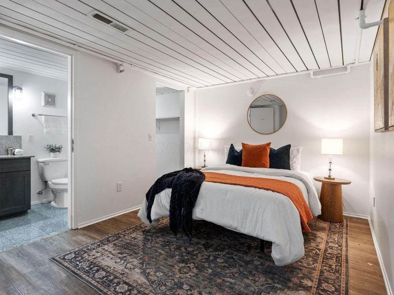 60 E Spring Street, Unit 211, Columbus, OH 43215 Photo 18