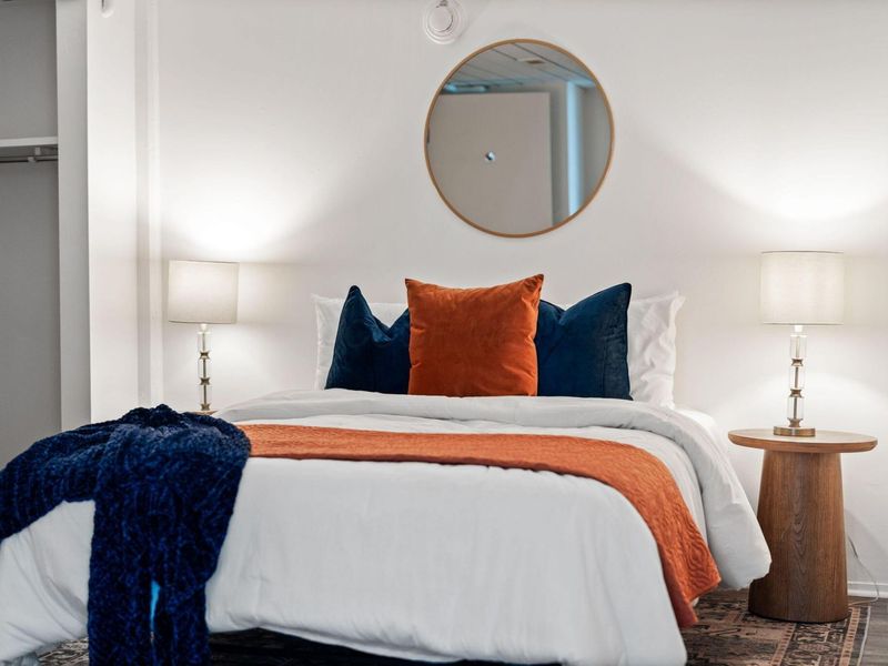 60 E Spring Street, Unit 211, Columbus, OH 43215 Photo 19