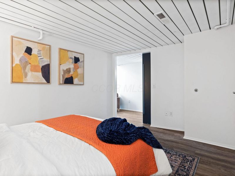 60 E Spring Street, Unit 211, Columbus, OH 43215 Photo 20