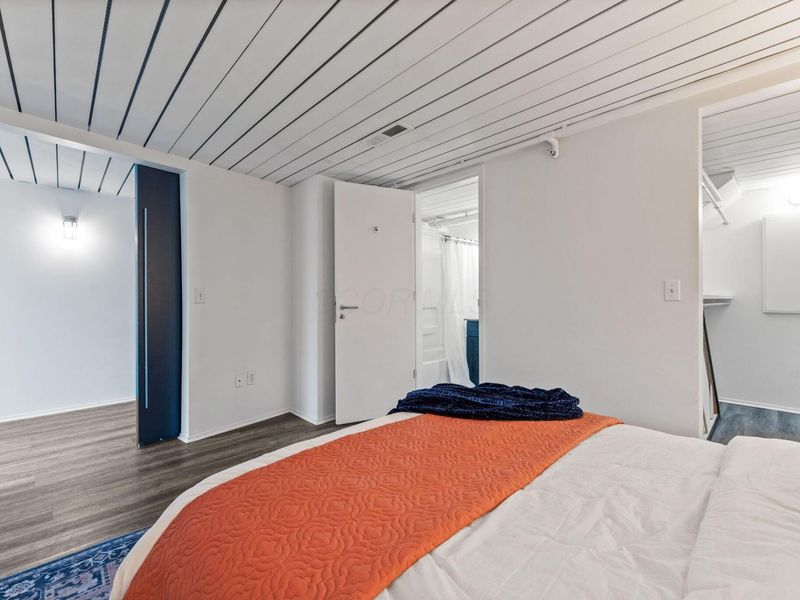 60 E Spring Street, Unit 211, Columbus, OH 43215 Photo 21