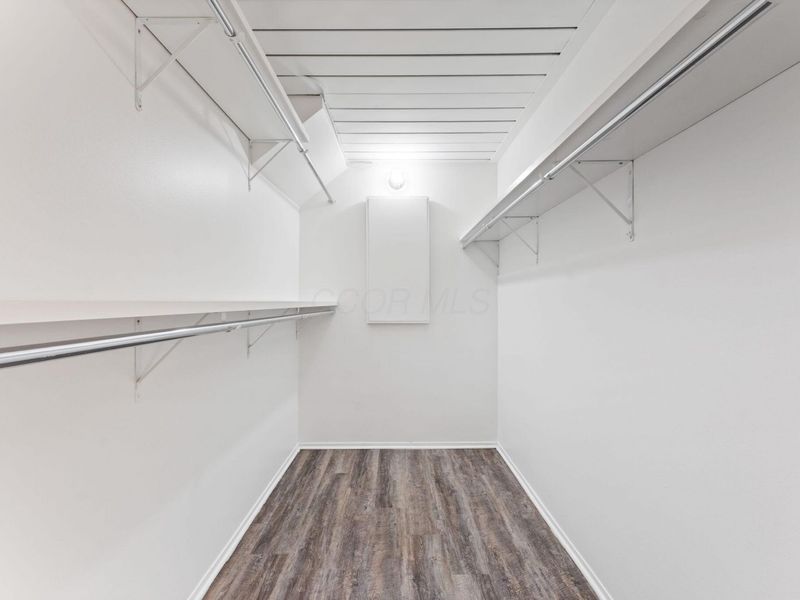 60 E Spring Street, Unit 211, Columbus, OH 43215 Photo 22