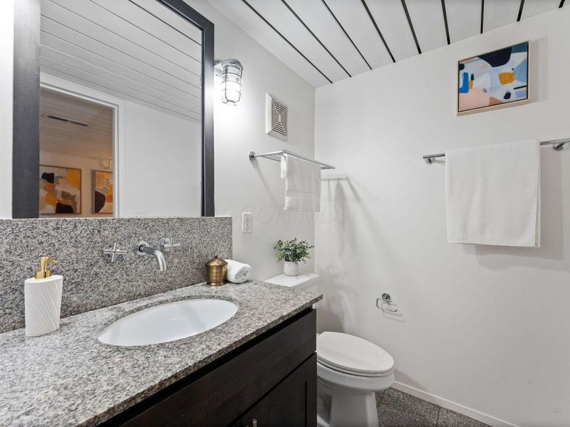 60 E Spring Street, Unit 211, Columbus, OH 43215 Photo 25