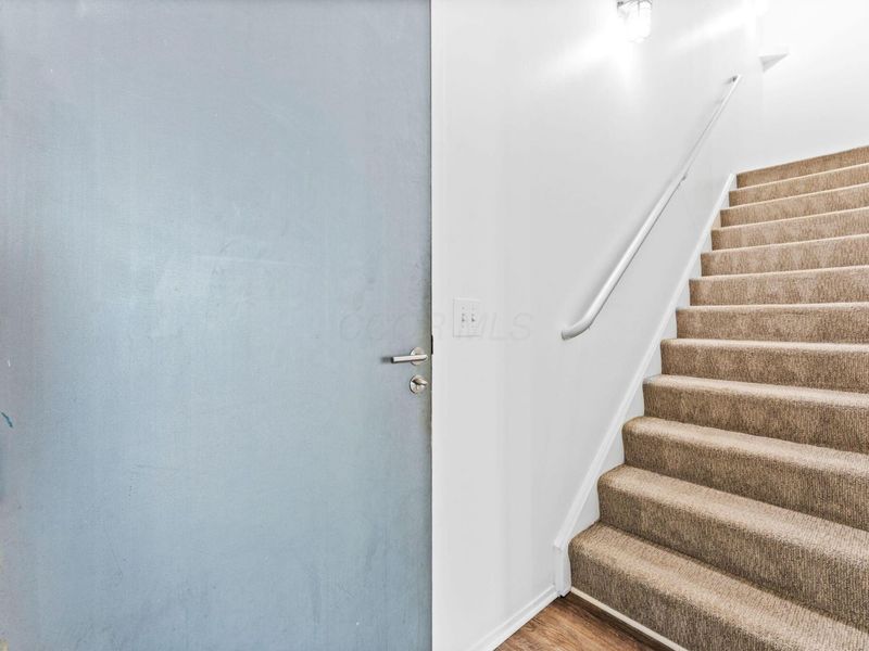 60 E Spring Street, Unit 211, Columbus, OH 43215 Photo 27