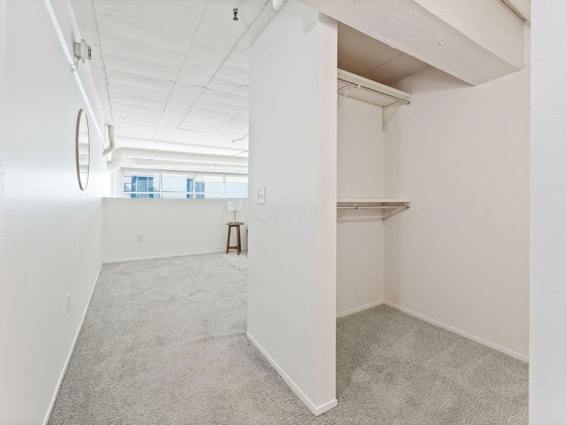 60 E Spring Street, Unit 211, Columbus, OH 43215 Photo 28