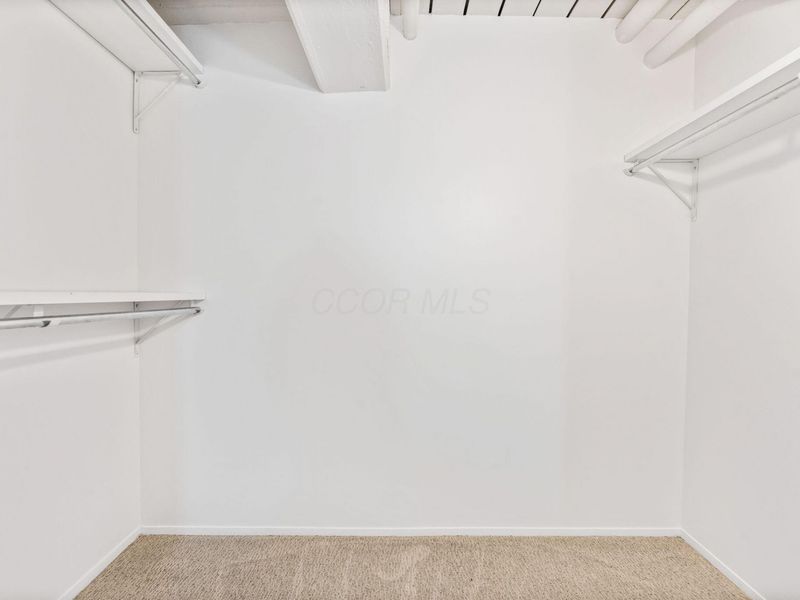 60 E Spring Street, Unit 211, Columbus, OH 43215 Photo 29