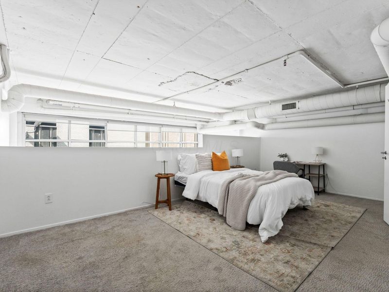 60 E Spring Street, Unit 211, Columbus, OH 43215 Photo 30