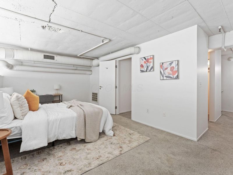 60 E Spring Street, Unit 211, Columbus, OH 43215 Photo 31